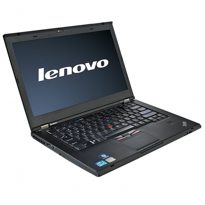 (Refurbished) Lenovo T420 - 14.1 - (2nd Gen) Core i5 - 4GB - 320GB - Windows 7 Pro 64 Bit
