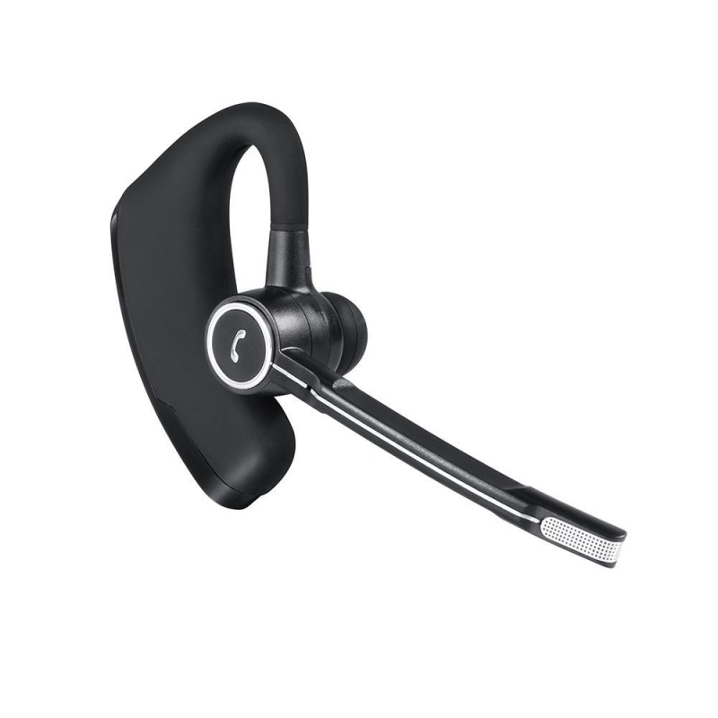 bluetooth headset wireless with mic