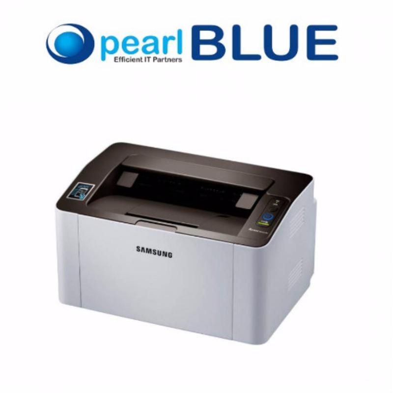 wireless samsung printer