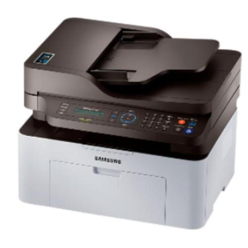 Samsung M2070FW Xpress Mono Multifunction Printer Singapore