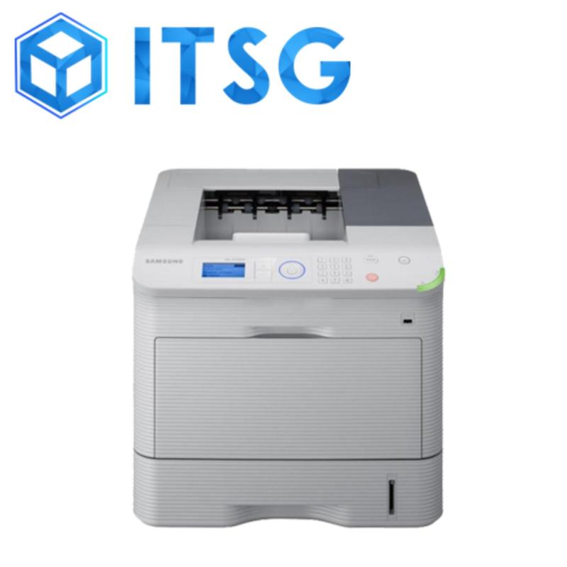 Samsung ML-5510ND/XSS / Printer / Home Use / Laser / Business Use / Print / Multi functional Printer Singapore