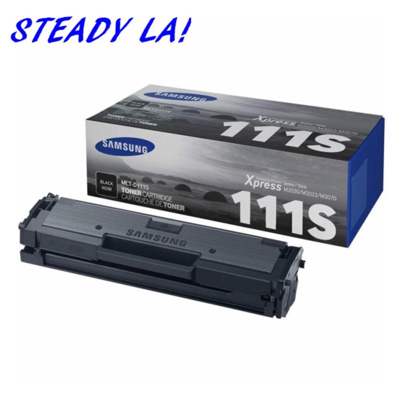 samsung printer m2022w