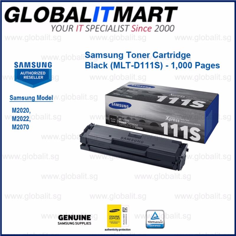 samsung m2070 printer toner cartridge