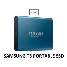 samsung portable ssd 250gb
