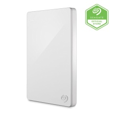 how to use seagate backup plus portable drive