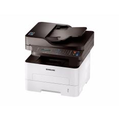 samsung laser printer with scanner