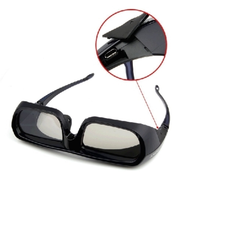 SONY 3D GLASSES TDG-BR250 Singapore