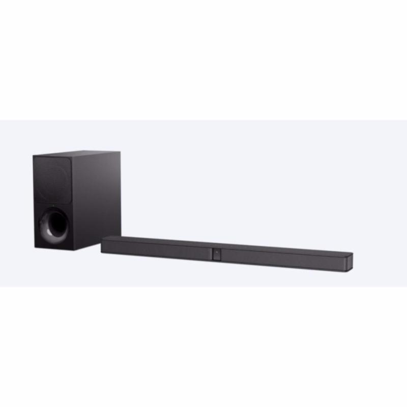 Sony HT-CT290 2.1ch Soundbar Singapore
