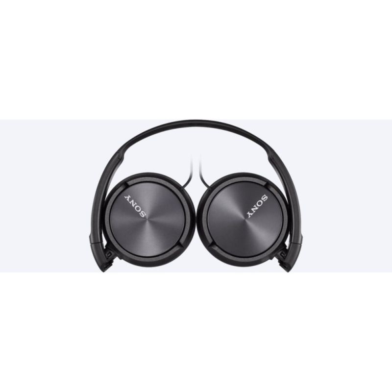 Sony MDR-ZX310 On-Ear Headphones Singapore
