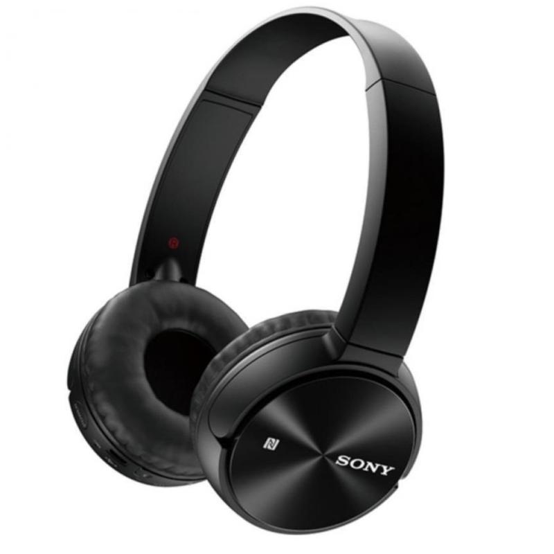 Sony MDR-ZX330BT On-Ear Headphones Singapore
