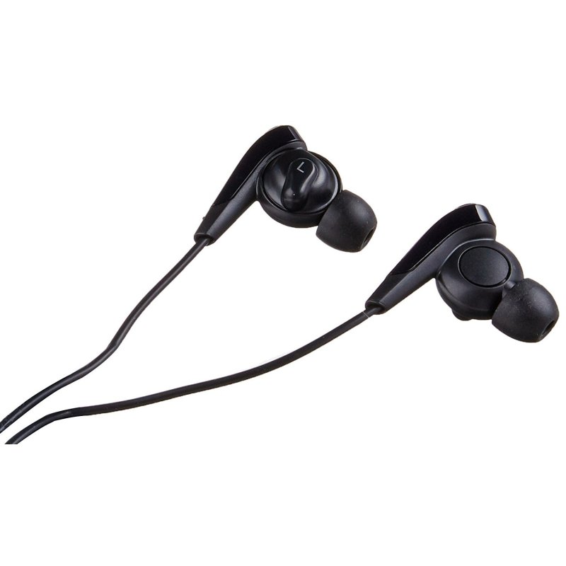 Sony MDRNC31EMB Sony Mobile Digital Noise Canceling Headset Singapore