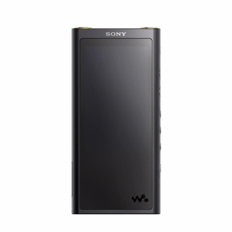 Sony NW-ZX300 64GB WALKMAN® WITH HIGH-RESOLUTION AUDIO Singapore