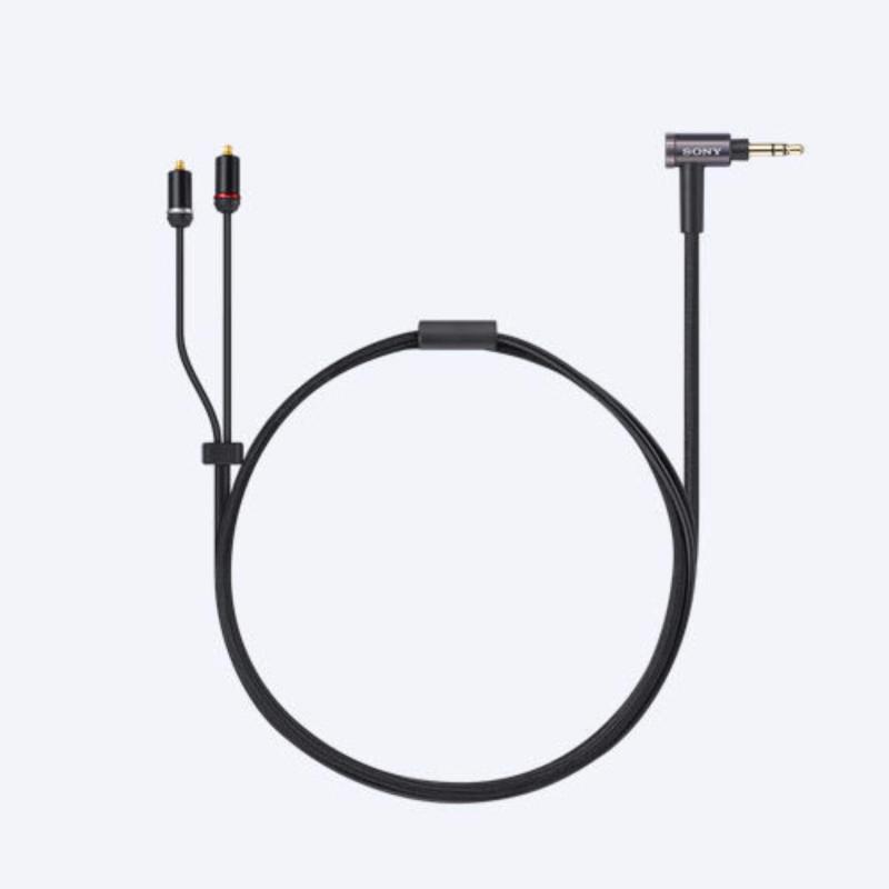 Sony Singapore MUC-M12SM2 Headphone Cable Singapore