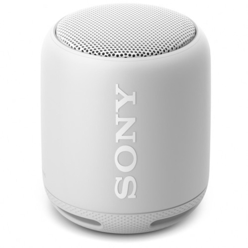 Sony SRS-XB10 Bluetooth Speaker Extra Bass Singapore