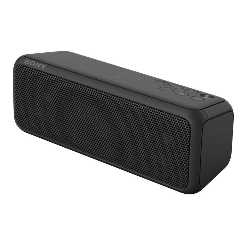 sony srs xb 3