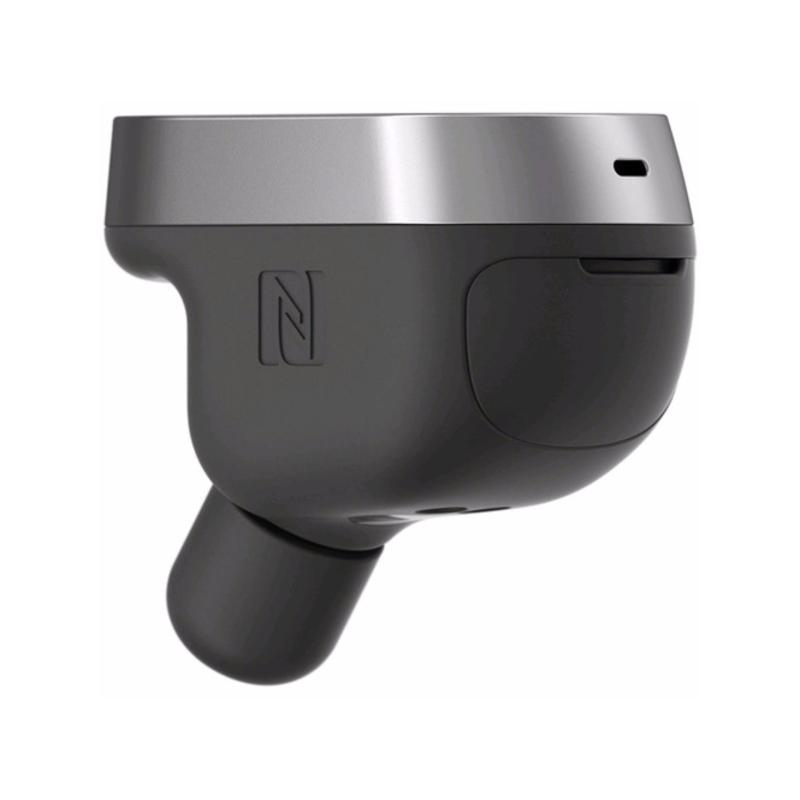Sony Xperia Ear XEA10 Smart Bluetooth Earbud for Android Devices Singapore