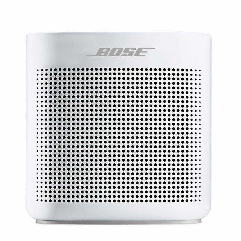 bose colour 2 soundlink