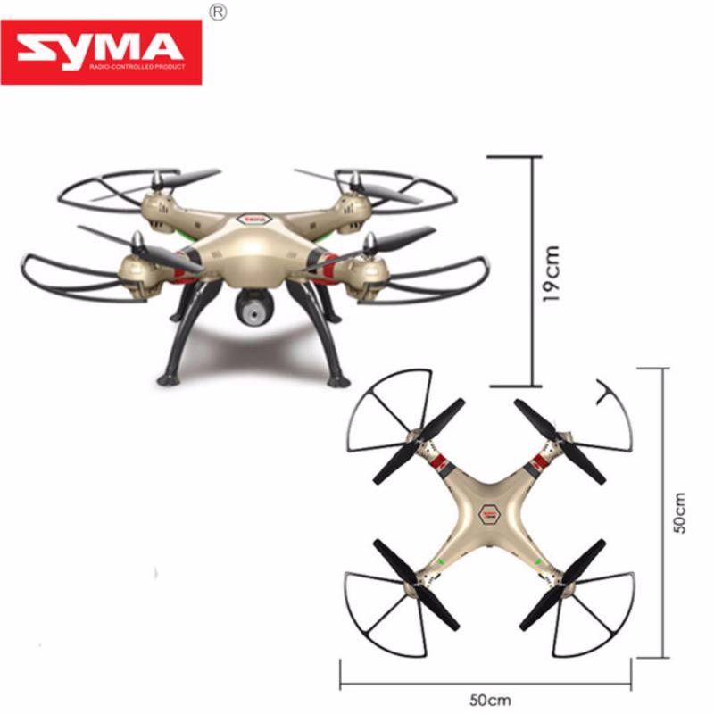 syma x8hw rc helicopter