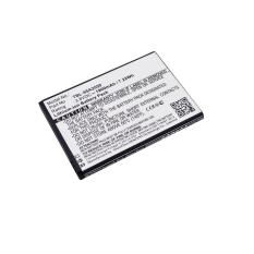TP-Link Replacement Battery-TBL-55A2550 M7350 TL-TR961