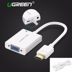 ugreen hdmi adapter mac ugreen hdmi adapter mac