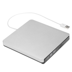 external cd dvd player for macbook air