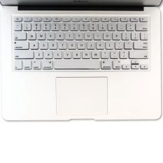 external keyboard for macbook pro logitech