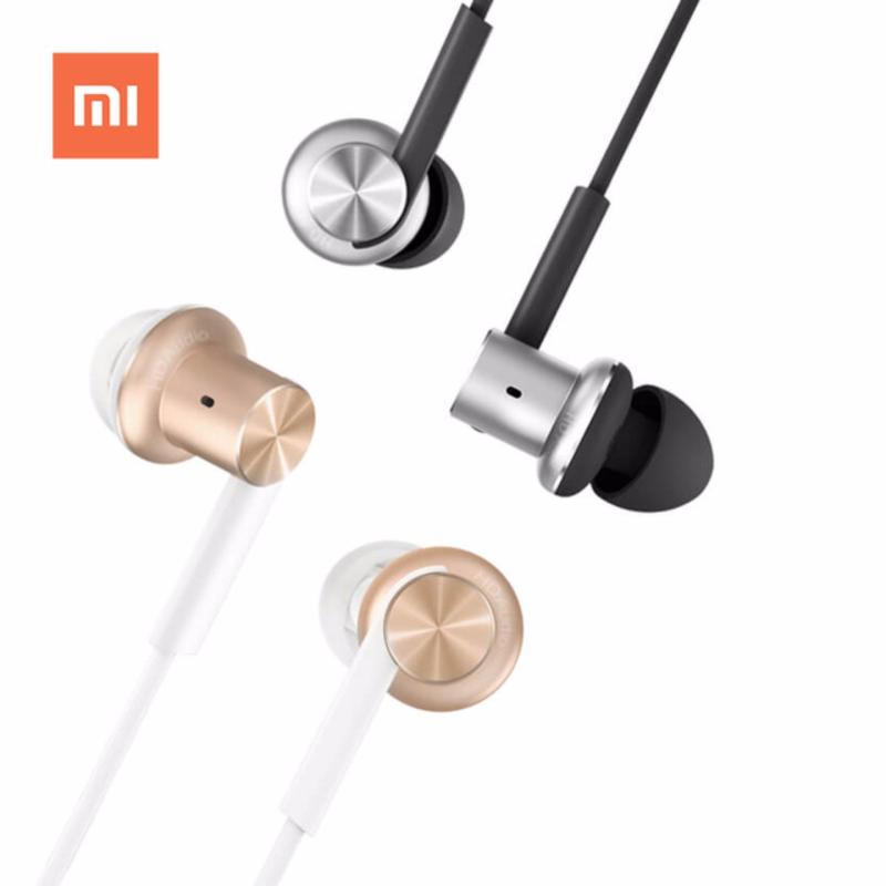 Xiaomi Pro In-Ear Headset Singapore