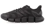 Climacool Vento Adidas Core Black-FX7841