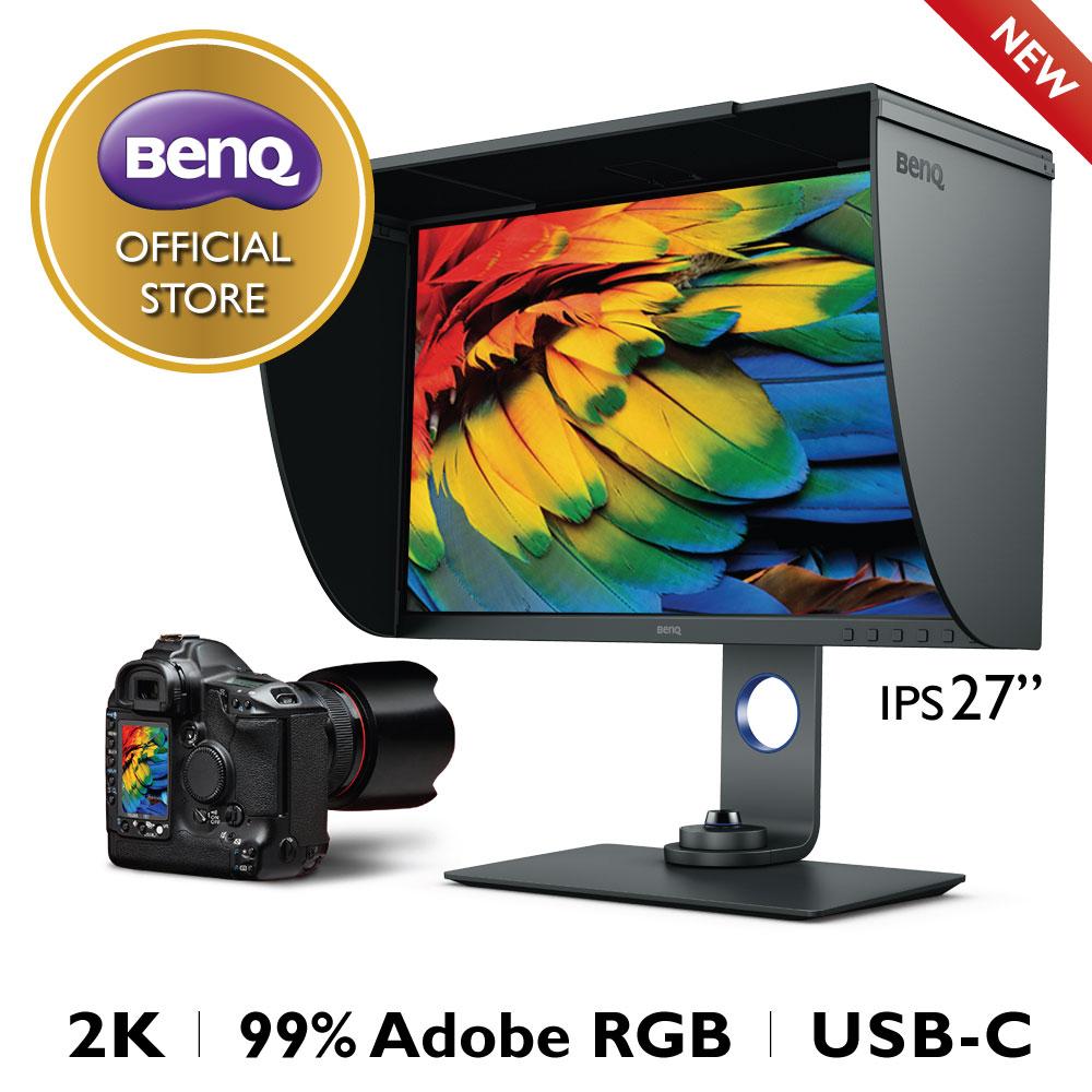 Jugar A 2k En Monitor 1080p