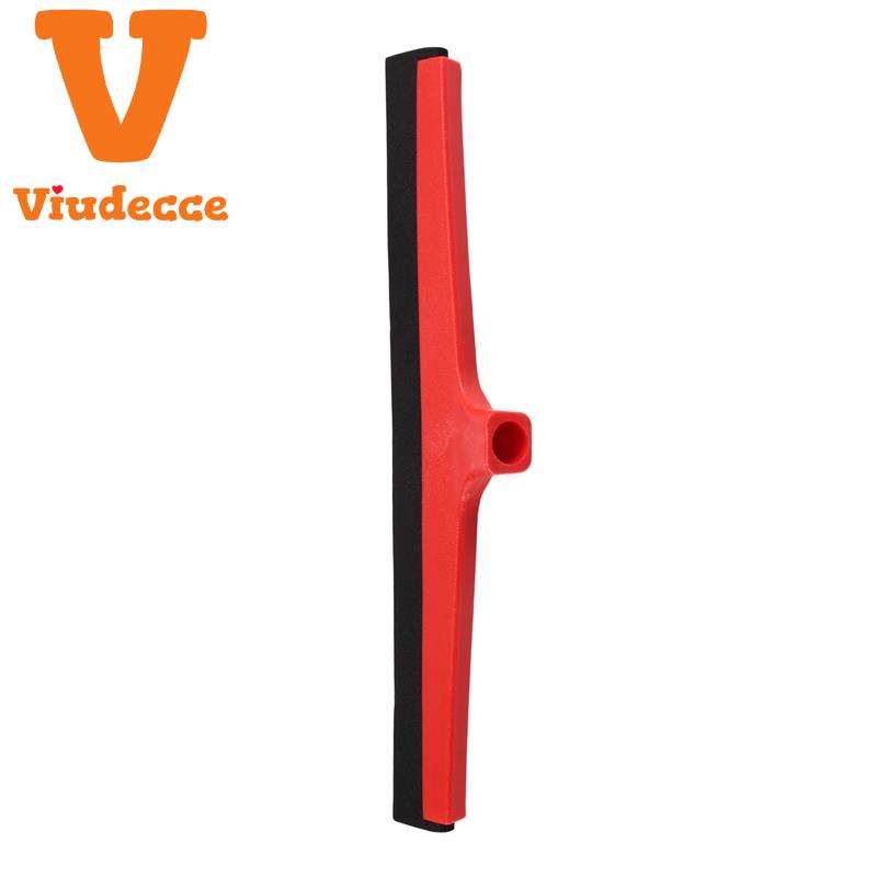 Magic Broom Cleaning Wiper Dual-Purpose Special Cleaning Wiper Commercial Hotel Floor Scraper Floor 