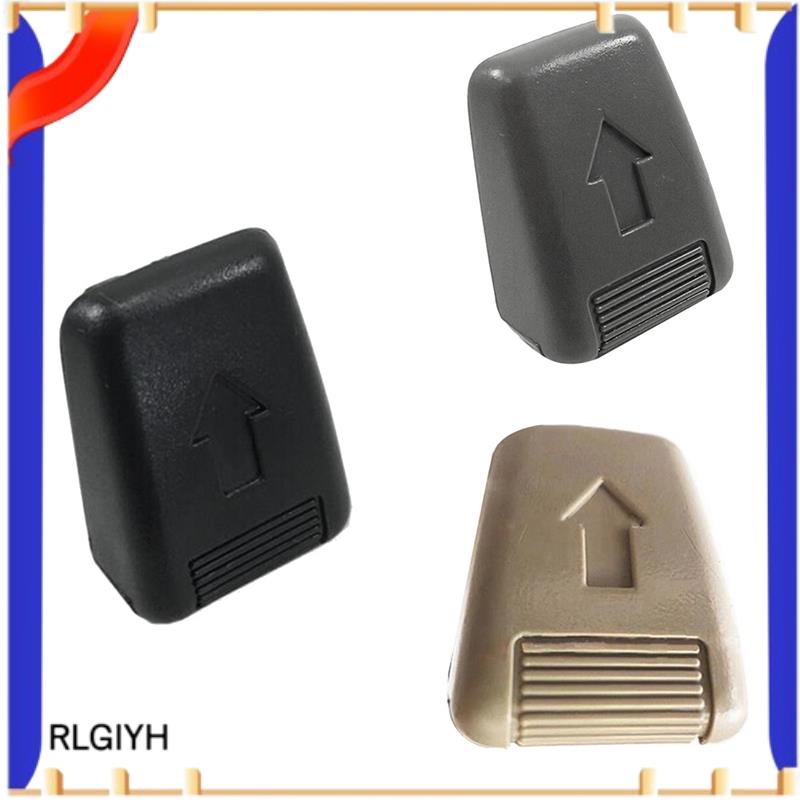 MR610534 for Montero 2001-2006 Gen3 2Nd 3Rd Row Seat Back Recline Knob Lever MR610533 Button Switch