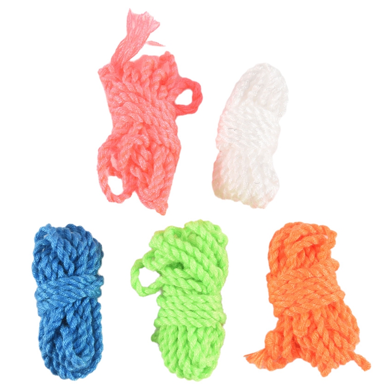 N12 Yoyo Unresponsive Professional Yoyo Aluminum Alloy Long Time Yoyo with Yoyo Strings