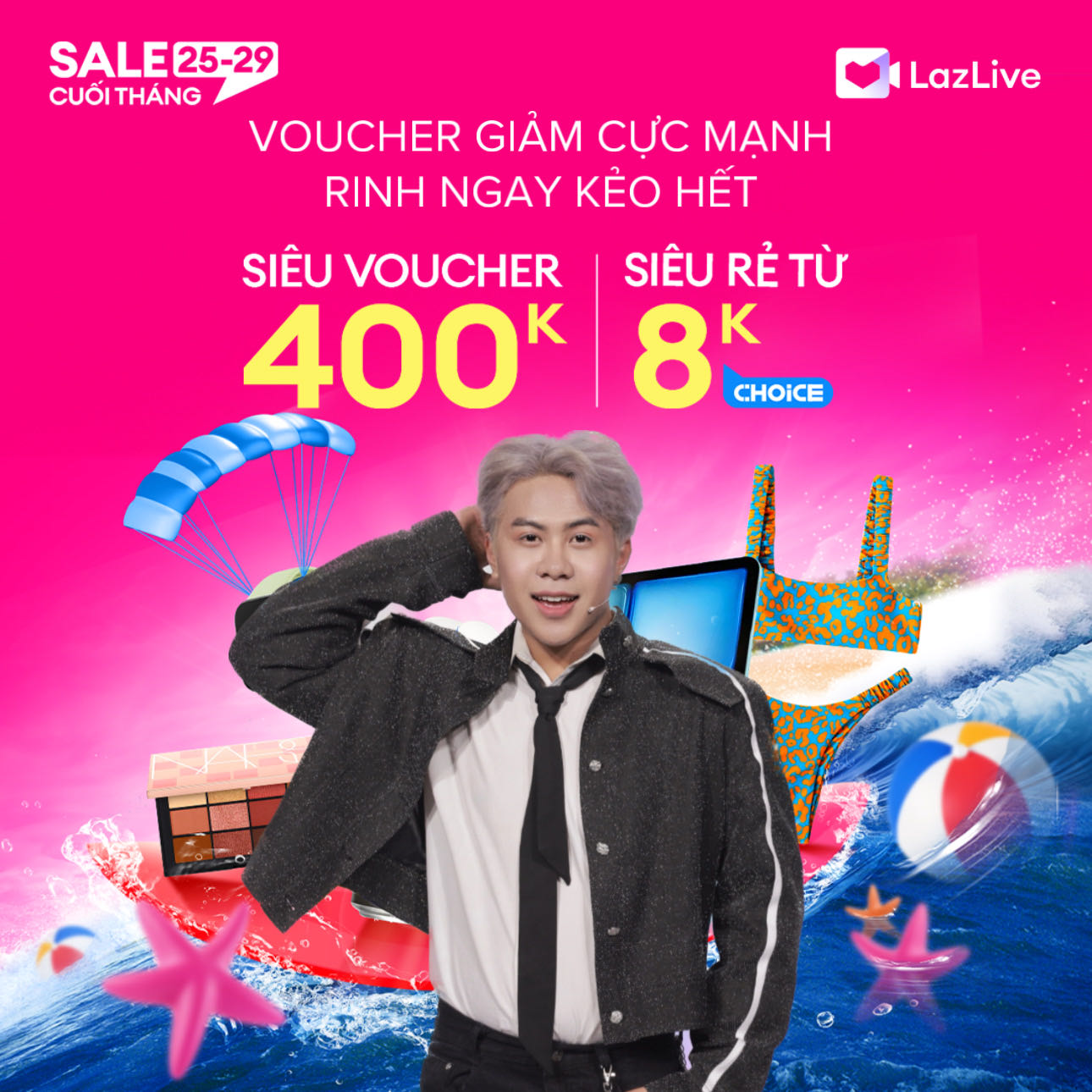 liveuuid.php?liveuuid=VOUCHER GIẢM CỰC MẠNH  RINH NGAY KẺO HẾT