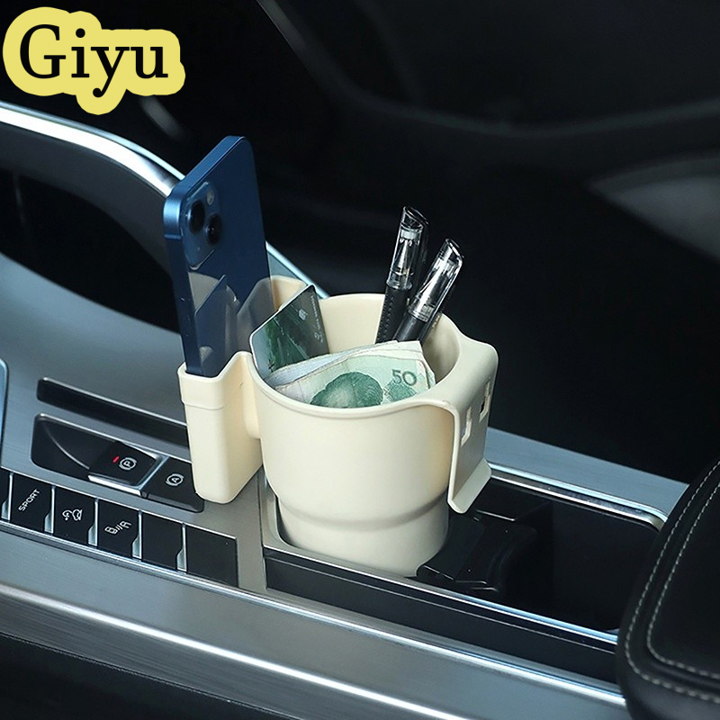 Giyu 1ถ้วยน้ำ/อุ่นด้วยไฟฟ้าโรงรถปิดราคารถ ราคา 22 บาท*ส่งฟรี