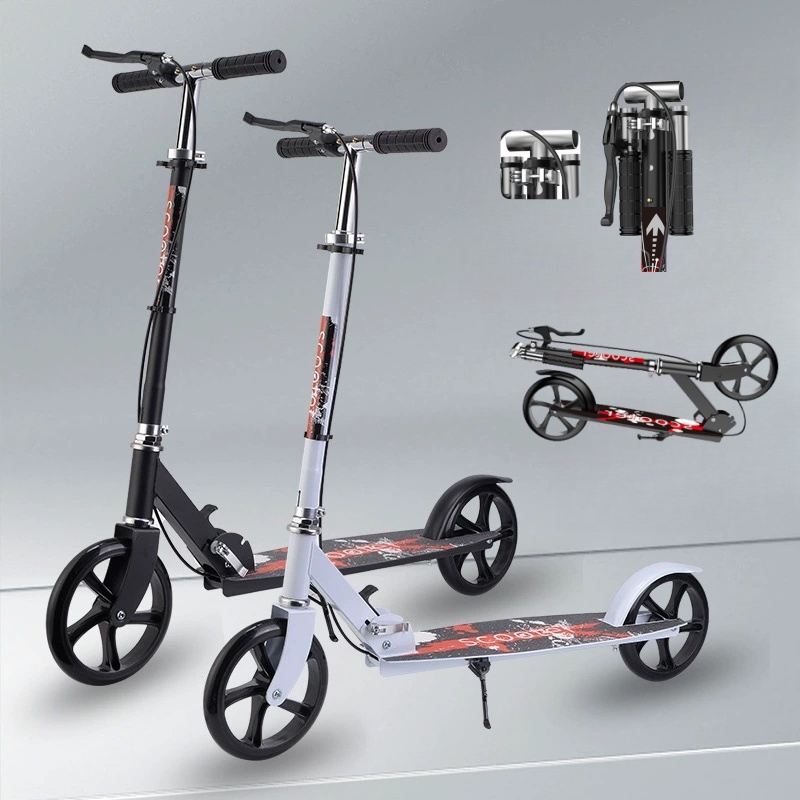 Shop Scooters Girls at Better Price Online Lazada Singapore