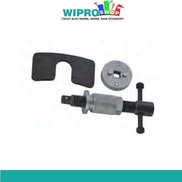 Jtc 4165-BRAKE CALIPER PISTON TOOLS Harga 622,050 rupiah*Gratis Ongkir