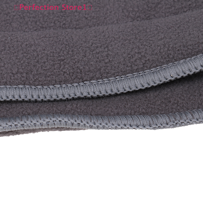 🎀Perfection Store1🎀 ผู้ใหญ่ผ้าไม้ไผ่ใส่ผ้าอ้อมใส่แผ่นซับซ้ำได้ผ้าอ้อมซับ4ชั้น ราคา 231 บาท*ส่งฟรี