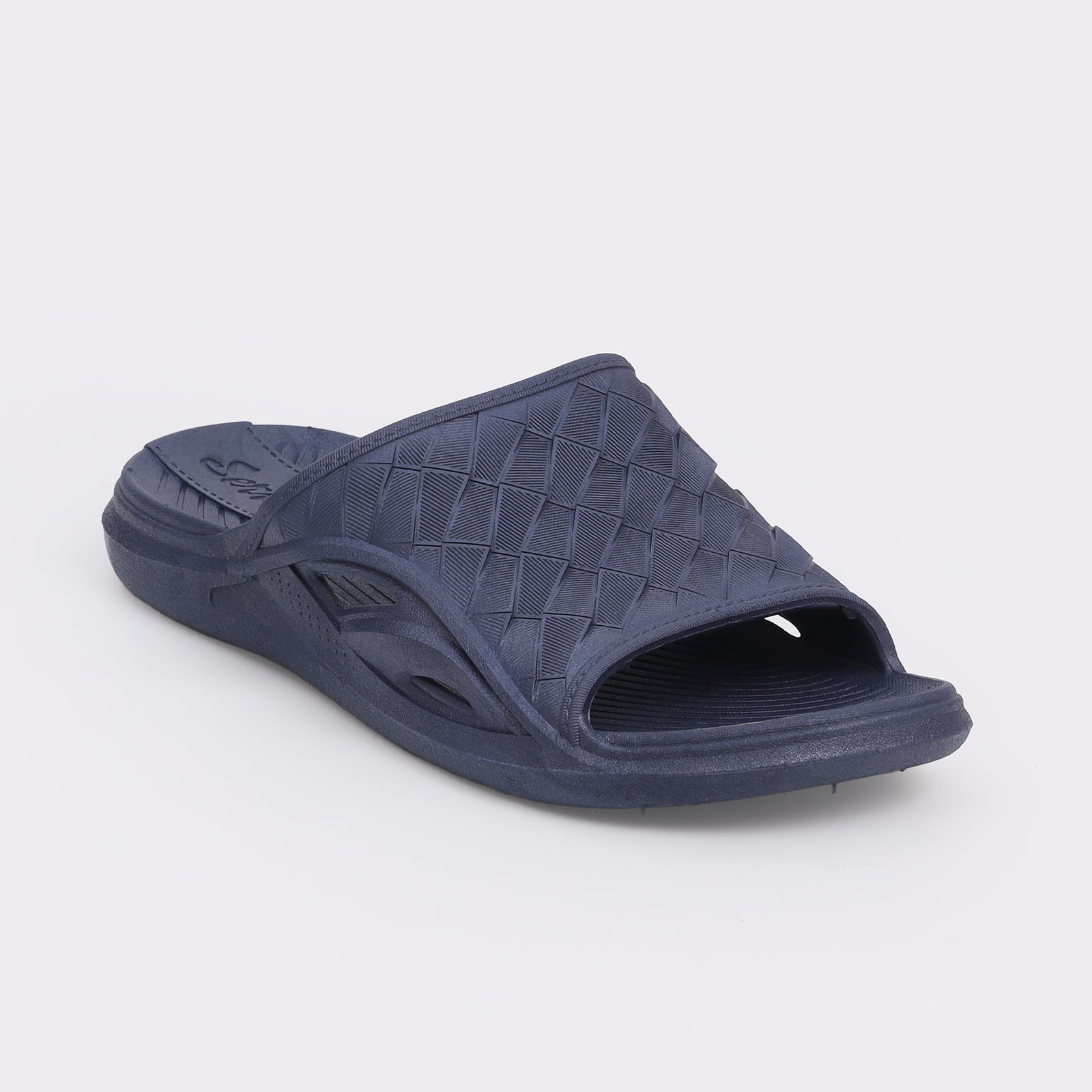SERVIS Men Washable Chappal For Men - SS26