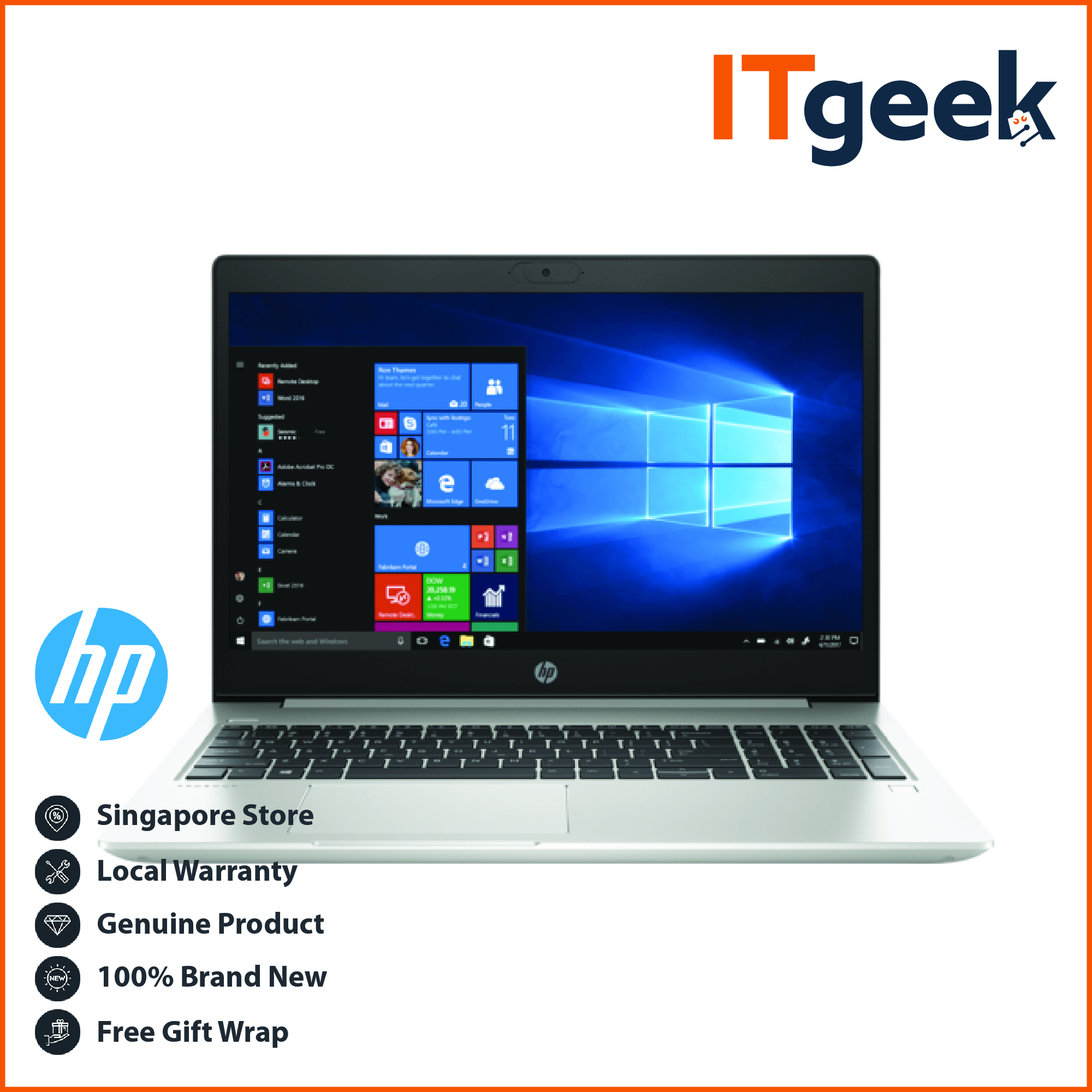 photo apps for mac probook photo apps for mac probook