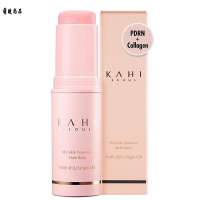 PDRN Collagen Wrinkle Multibalm Stickลิปบาล์มบำรุงผิวเกาหลีให้ความชุ่มชื่น แท้ Seoul Wrinkle Bounce Multi Balm 9g บาล์ม สูตรลดเลือนริ้วรอย ผิวหน้ากระจ่างใส JOY-TH