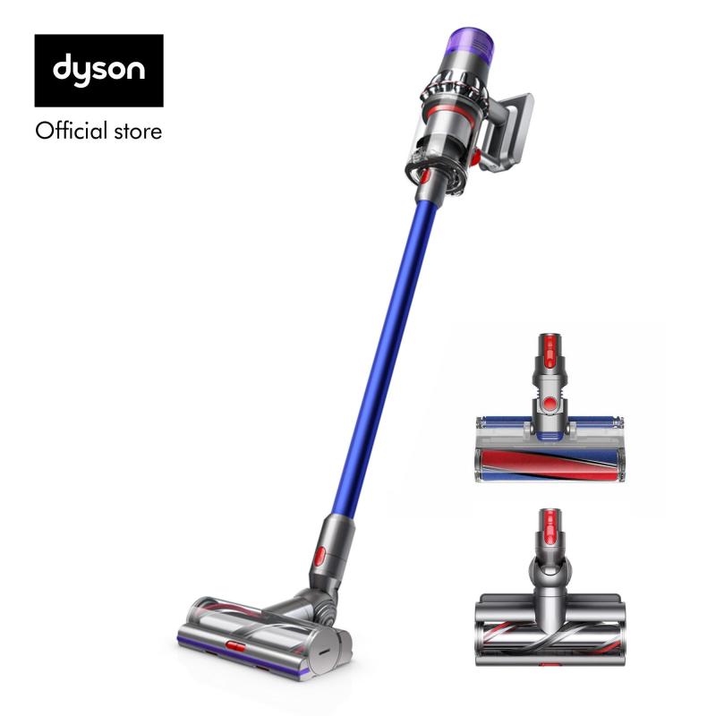 Dyson V11™ Absolute Cordless Vacuum Cleaner Singapore