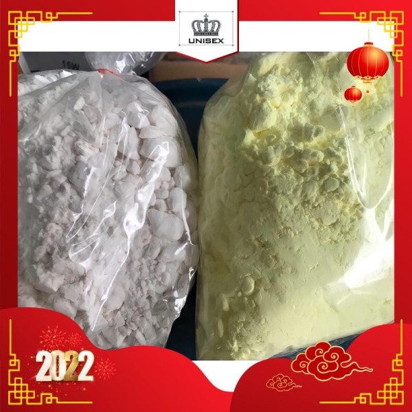 Combo 1kg KCLO3 + 500g Lưu Huỳnh tinh khiết bón cây trồng nguyên chất