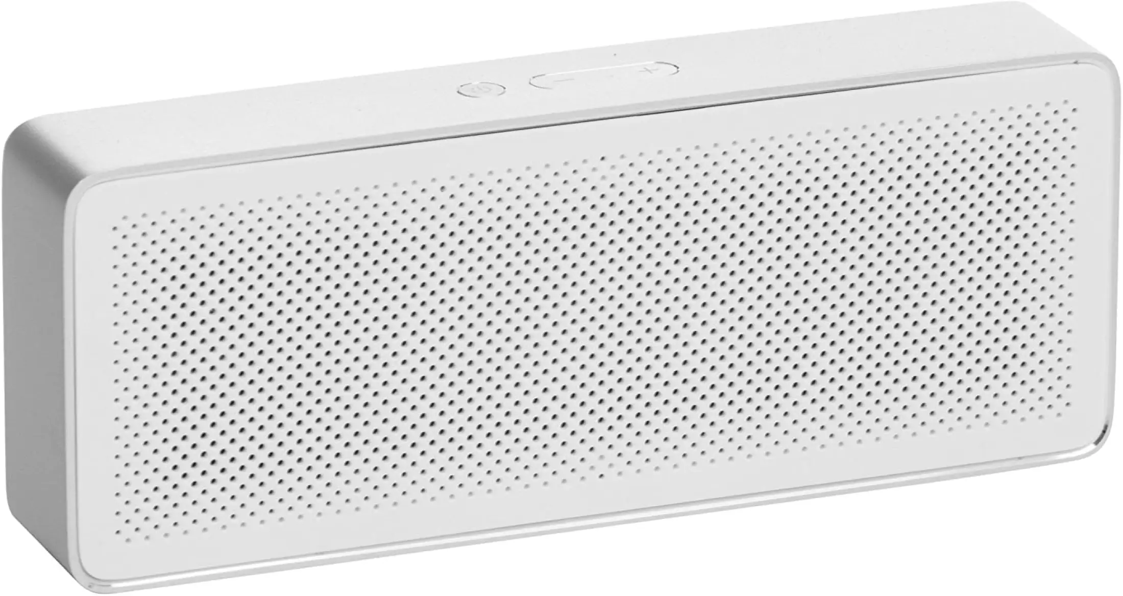 mi bluetooth basic