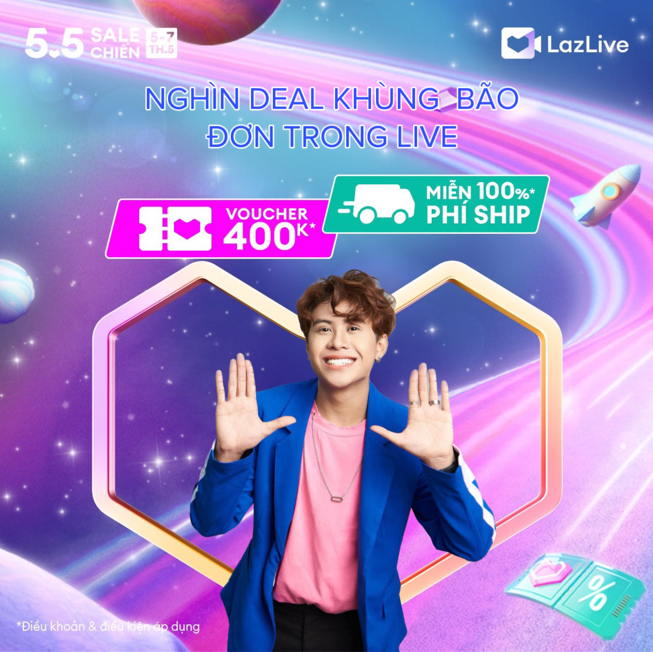 liveuuid.php?liveuuid=NGHÌN DEAL KHÙNG  BÃO ĐƠN TRONG LIVE