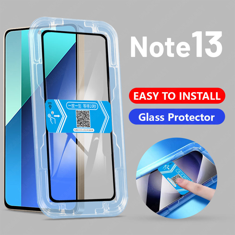 Xiaomi 14 Ultra 14T 13 13t 12t 12 Lite Redmi Note 13 Pro Plus + 5g note13 redminote13pro 12 12S 14C