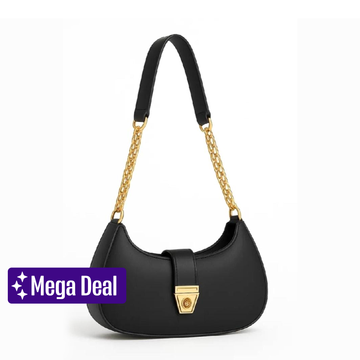 Girls Bags for Women Hand Shoulder Belt Handbag Ladies Trendy Outfit Fashion Collection Comfortable Fit