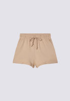 Terranova Woman Gym shorts