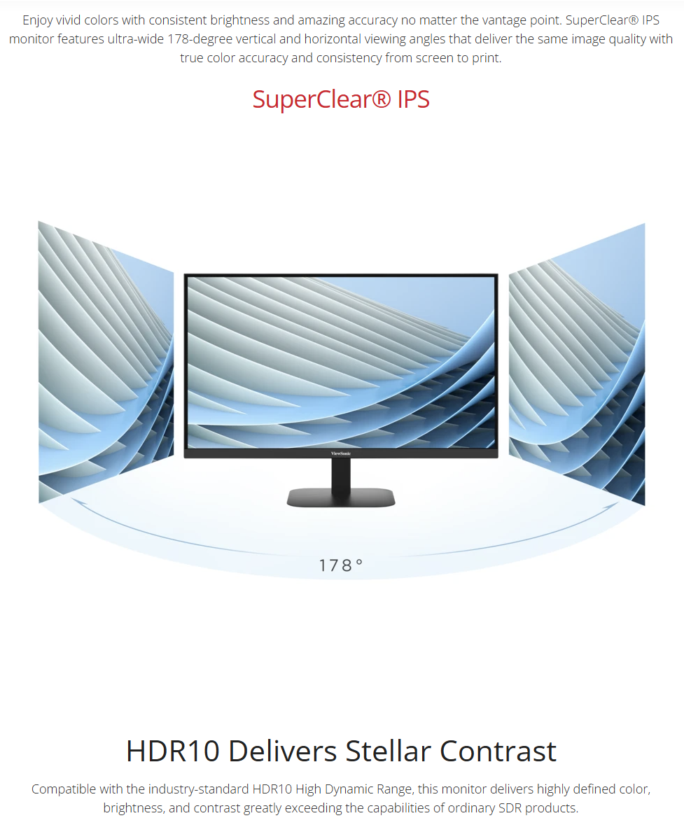 VA2708-4K-MHD technical feature 2