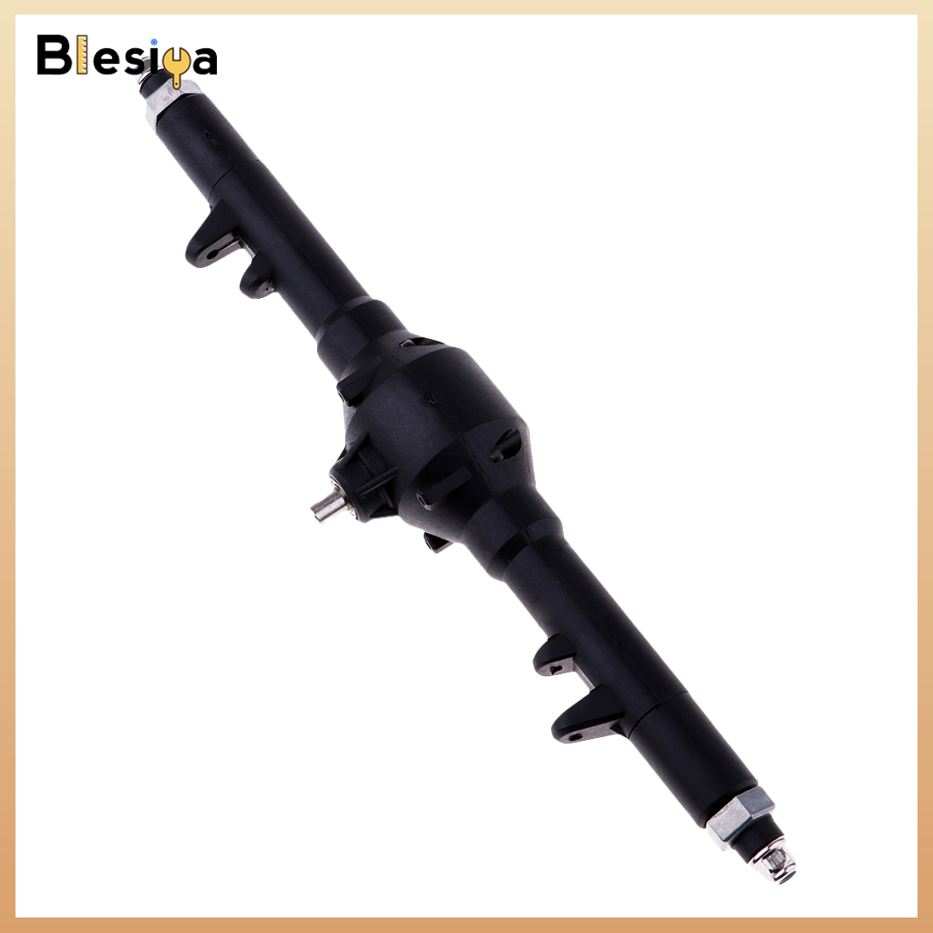 Rear Axle & for FY-01/FY-01/FY-03 1/12 RC Buggy Racing Car Giá 611,806 Đồng*Miễn phí vận chuyển