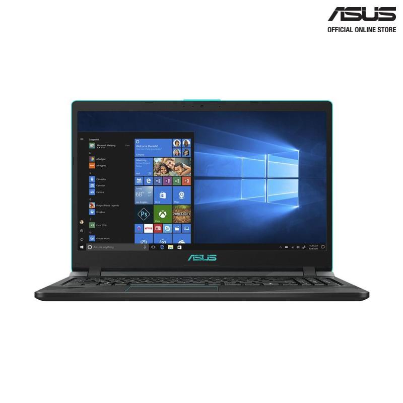 Asus X560UD-BQ376T